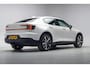 Polestar 2 Long Range Dual Motor Launch Edition 78kWh 3-fase [ Panorama Adapt.cruise Trekhaak ]