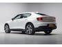 Polestar 2 Long Range Dual Motor Launch Edition 78kWh 3-fase [ Panorama Adapt.cruise Trekhaak ]
