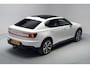 Polestar 2 Long Range Dual Motor Launch Edition 78kWh 3-fase [ Panorama Adapt.cruise Trekhaak ]