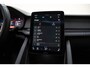 Polestar 2 Long Range Dual Motor Launch Edition 78kWh 3-fase [ Panorama Adapt.cruise Trekhaak ]