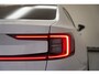 Polestar 2 Long Range Dual Motor Launch Edition 78kWh 3-fase [ Panorama Adapt.cruise Trekhaak ]