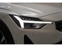 Polestar 2 Long Range Dual Motor Launch Edition 78kWh 3-fase [ Panorama Adapt.cruise Trekhaak ]