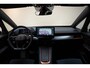 CUPRA Born Copper Edition One 62 kWh [ Panoramadak Privacy glass Nav ]