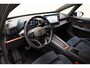 CUPRA Born Copper Edition One 62 kWh [ Panoramadak Privacy glass Nav ]