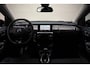 Citroën C4 Cactus 1.2 PureTech Business [ Navi Trekhaak Stoelverwarming ]