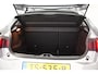 Citroën C4 Cactus 1.2 PureTech Business [ Navi Trekhaak Stoelverwarming ]
