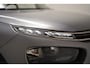 Citroën C4 Cactus 1.2 PureTech Business [ Navi Trekhaak Stoelverwarming ]