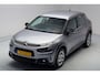 Citroën C4 Cactus 1.2 PureTech Business [ Navi Trekhaak Stoelverwarming ]