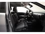 Citroën C4 Cactus 1.2 PureTech Business [ Navi Trekhaak Stoelverwarming ]