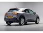 Citroën C4 Cactus 1.2 PureTech Business [ Navi Trekhaak Stoelverwarming ]