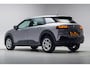 Citroën C4 Cactus 1.2 PureTech Business [ Navi Trekhaak Stoelverwarming ]