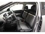 Citroën C4 Cactus 1.2 PureTech Business [ Navi Trekhaak Stoelverwarming ]