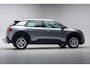 Citroën C4 Cactus 1.2 PureTech Business [ Navi Trekhaak Stoelverwarming ]