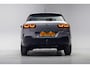 Citroën C4 Cactus 1.2 PureTech Business [ Navi Trekhaak Stoelverwarming ]