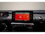 Citroën C4 Cactus 1.2 PureTech Business [ Navi Trekhaak Stoelverwarming ]