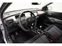 Citroën C4 Cactus 1.2 PureTech Business [ Navi Trekhaak Stoelverwarming ]