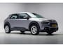 Citroën C4 Cactus 1.2 PureTech Business [ Navi Trekhaak Stoelverwarming ]