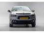 Citroën C4 Cactus 1.2 PureTech Business [ Navi Trekhaak Stoelverwarming ]
