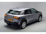 Citroën C4 Cactus 1.2 PureTech Business [ Navi Trekhaak Stoelverwarming ]