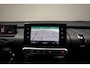 Citroën C4 Cactus 1.2 PureTech Business [ Navi Trekhaak Stoelverwarming ]
