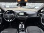 Kia Xceed 1.6 GDi PHEV DynamicPlusLine