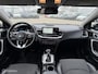 Kia Xceed 1.6 GDi PHEV DynamicPlusLine