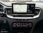Kia Xceed 1.6 GDi PHEV DynamicPlusLine