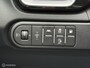 Kia Xceed 1.6 GDi PHEV DynamicPlusLine