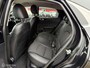 Kia Xceed 1.6 GDi PHEV DynamicPlusLine