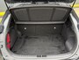 Kia Xceed 1.6 GDi PHEV DynamicPlusLine