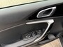 Kia Xceed 1.6 GDi PHEV DynamicPlusLine