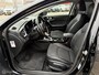 Kia Xceed 1.6 GDi PHEV DynamicPlusLine