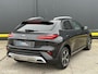 Kia Xceed 1.6 GDi PHEV DynamicPlusLine