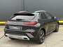 Kia Xceed 1.6 GDi PHEV DynamicPlusLine