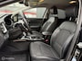 Kia Xceed 1.6 GDi PHEV DynamicPlusLine