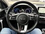 Kia Xceed 1.6 GDi PHEV DynamicPlusLine