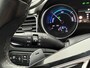 Kia Xceed 1.6 GDi PHEV DynamicPlusLine