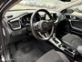 Kia Xceed 1.6 GDi PHEV DynamicPlusLine