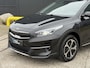 Kia Xceed 1.6 GDi PHEV DynamicPlusLine