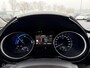 Kia Xceed 1.6 GDi PHEV DynamicPlusLine