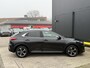 Kia Xceed 1.6 GDi PHEV DynamicPlusLine