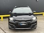 Kia Xceed 1.6 GDi PHEV DynamicPlusLine