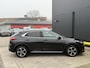 Kia Xceed 1.6 GDi PHEV DynamicPlusLine