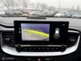 Kia Xceed 1.6 GDi PHEV DynamicPlusLine