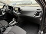 Kia Xceed 1.6 GDi PHEV DynamicPlusLine
