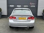 Honda Civic 1.3 Hybrid Comfort | Navigatie | Lederen Bekleding | Stoelverwarming | Lichtmetalen Velgen |
