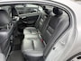 Honda Civic 1.3 Hybrid Comfort | Navigatie | Lederen Bekleding | Stoelverwarming | Lichtmetalen Velgen |