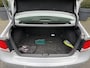 Honda Civic 1.3 Hybrid Comfort | Navigatie | Lederen Bekleding | Stoelverwarming | Lichtmetalen Velgen |