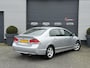 Honda Civic 1.3 Hybrid Comfort | Navigatie | Lederen Bekleding | Stoelverwarming | Lichtmetalen Velgen |