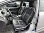 Honda Civic 1.3 Hybrid Comfort | Navigatie | Lederen Bekleding | Stoelverwarming | Lichtmetalen Velgen |